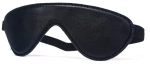 BLINDFOLD LAMB LEATHER