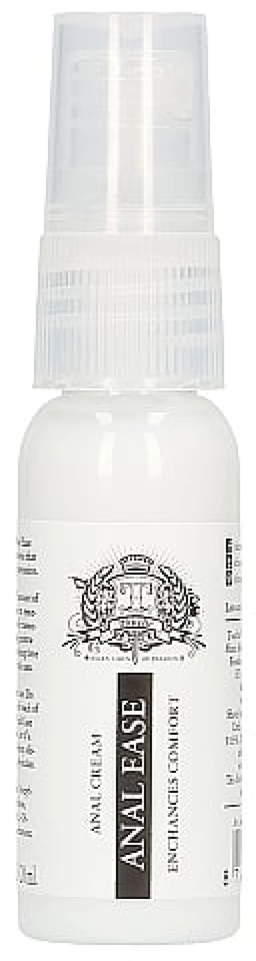 Anal Ease - 20ml