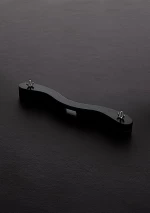Wooden Humbler Ballstretcher (black)