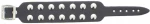 Zac's Alter Ego Zac's Alter Ego Wrist strap