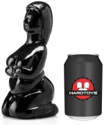 XXL Ομοίωμα Sexy Lady Dildo 20 cm - HardToys