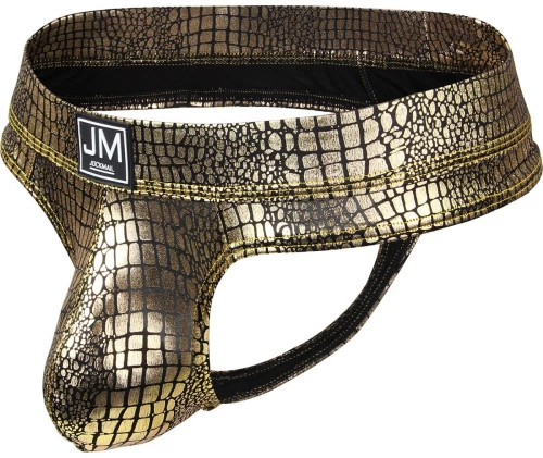 JOCKMAIL SPECTRUM JM292 - Golden