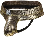 JOCKMAIL SPECTRUM JM292 - Golden