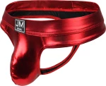 JOCKMAIL SPECTRUM JM295 - RED