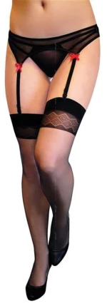 Stockings 5544
