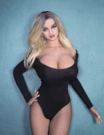Mia Sex Doll 170cm