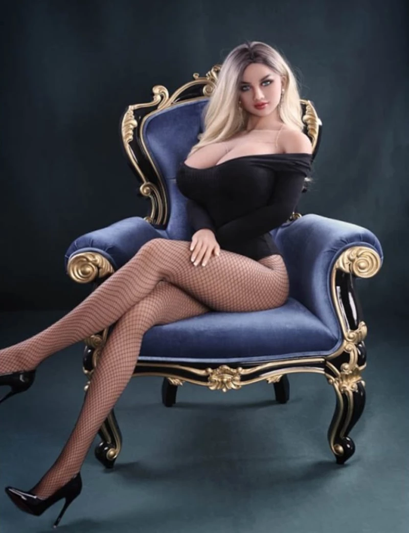 Mia Sex Doll 170cm