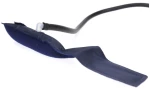 Strap Inflatable cock ring