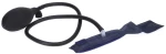 Strap Inflatable cock ring