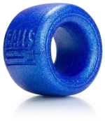 OXBALLS BALLS-T BALLSTRETCHER BLUE