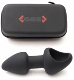 665 FUNNEL ANAL PLUG