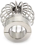 Kiotos Extreme Ballstretcher Cage
