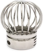 Kiotos Extreme Ballstretcher Cage