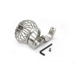 Kiotos Extreme Ballstretcher Cage