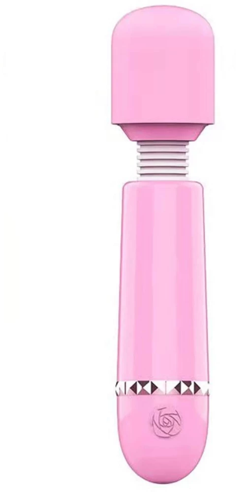 Δονητής Micro Wand Starlet