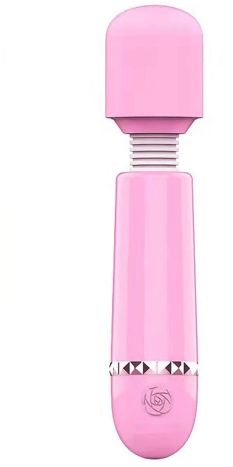 Δονητής Micro Wand Starlet