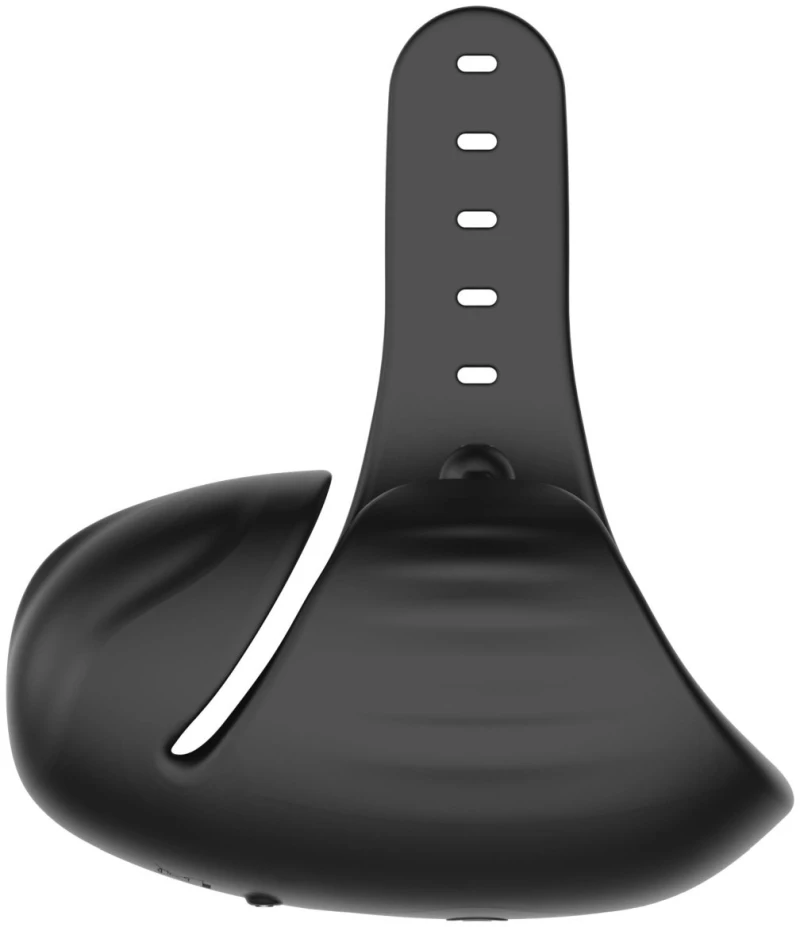 Adjustable Wearable Penis Vibrator - Επαναφορτιζόμενο Ανδρικό Αυνανιστήρι
