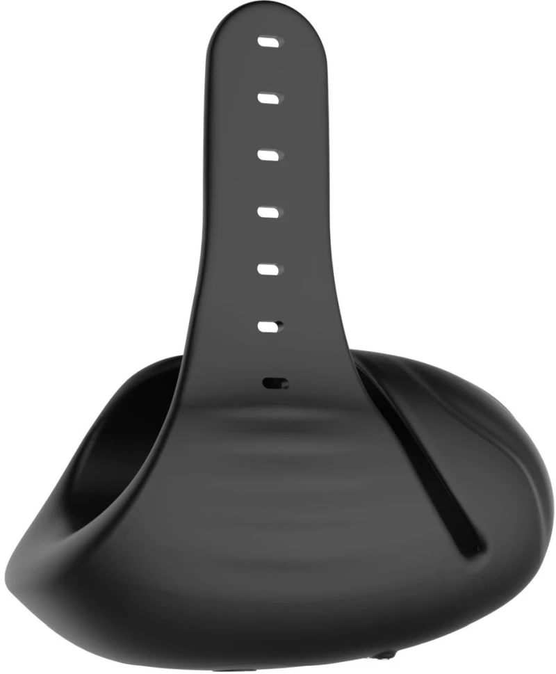 Adjustable Wearable Penis Vibrator - Επαναφορτιζόμενο Ανδρικό Αυνανιστήρι