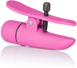 Nipplettes Pink - Calexotics