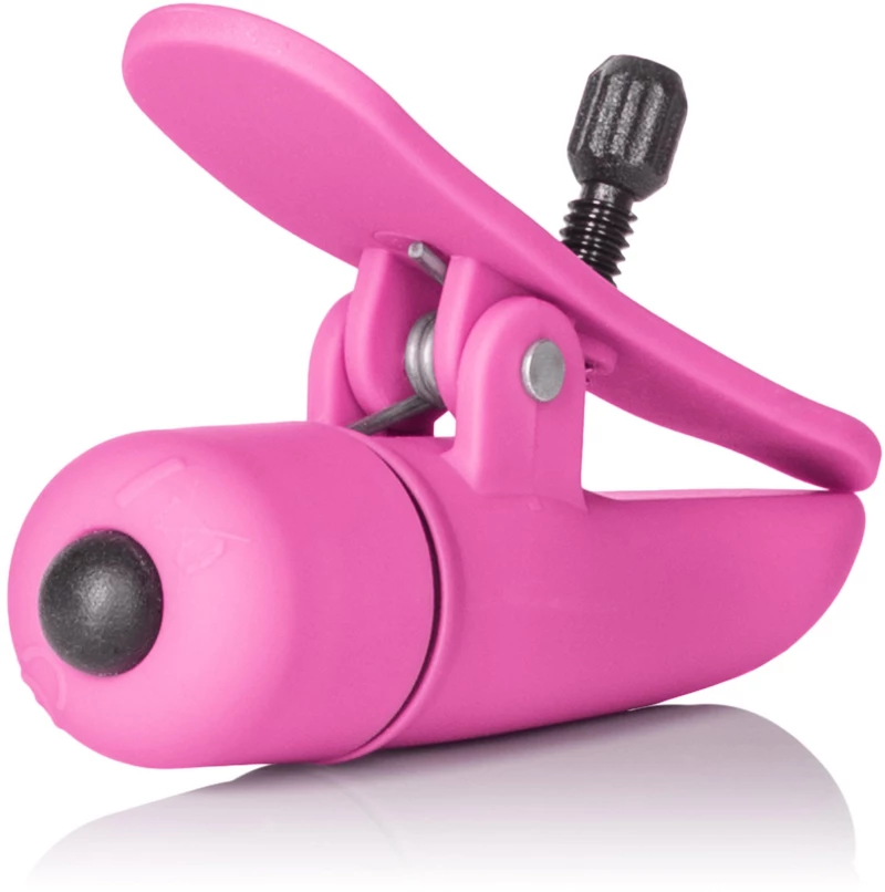 Nipplettes Pink - Calexotics