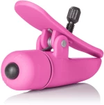 Nipplettes Pink - Calexotics