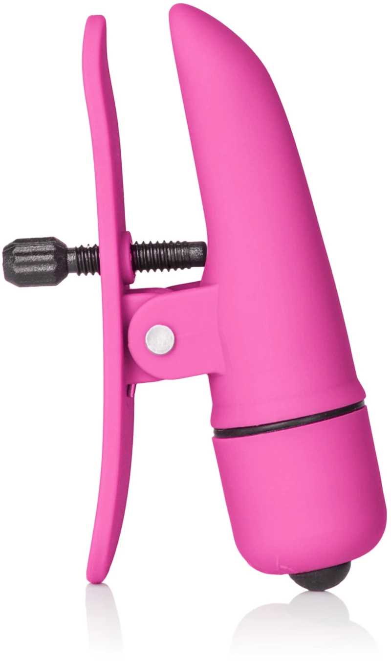 Nipplettes Pink - Calexotics