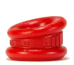 Oxballs Neo Red