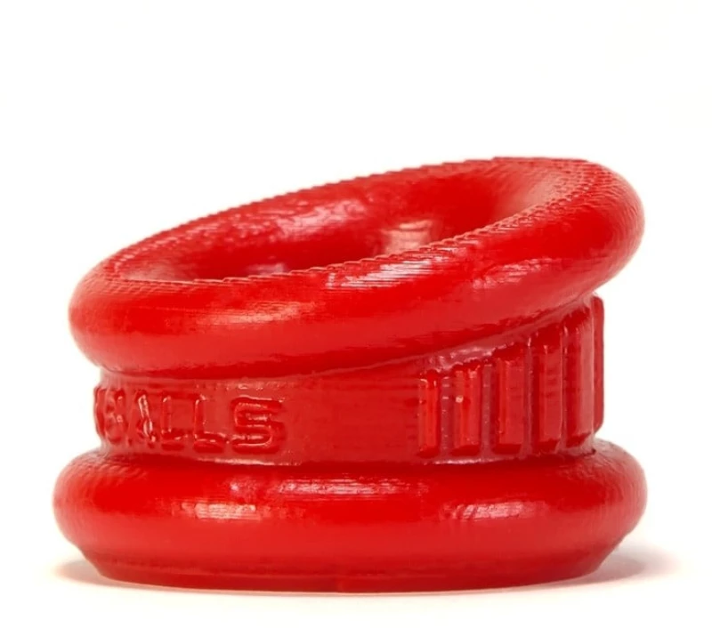 Oxballs Neo Red