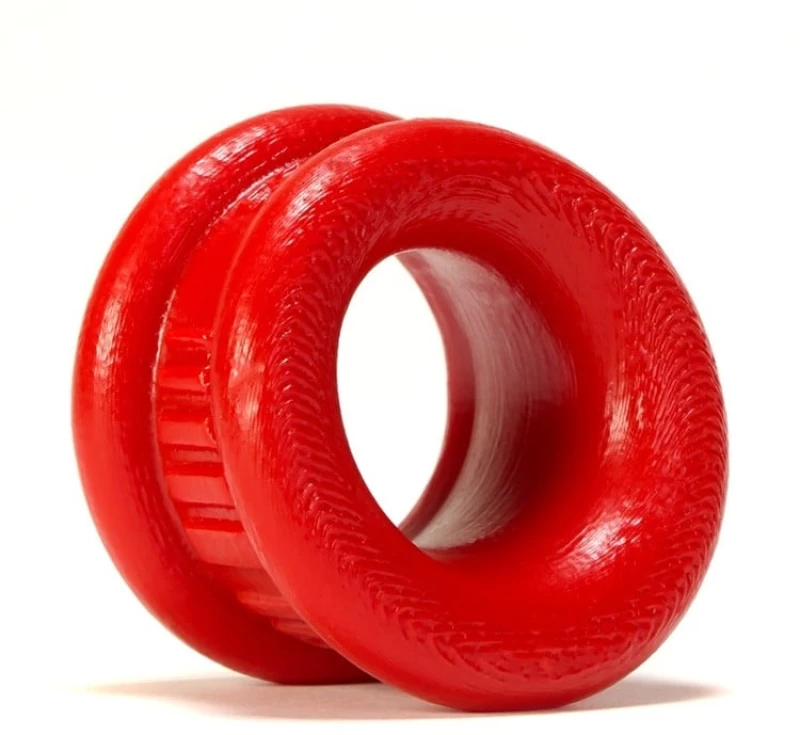 Oxballs Neo Red