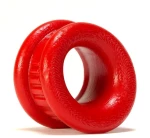 Oxballs Neo Red