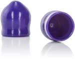 Mini Nipple Suckers
