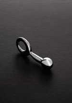 Prostate Plug (24mm)