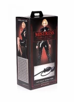 Isabella Sinclaire Inflatable Enema Plug