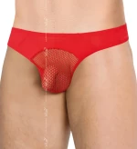 Mens Briefs 4525