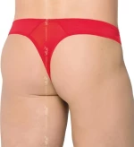 Mens Briefs 4525