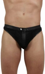 Tulle Lace G-Strings / Trunks