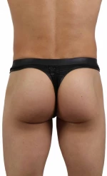 Tulle Lace G-Strings / Trunks