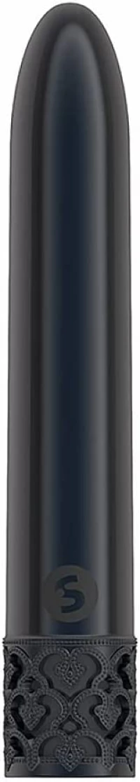 Shiny - Powerful Rechargeable Vibrator
