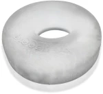 Cockring Silicone Bigger Ox Transparent