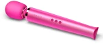 Le Wand Rechargeable Massager Pink