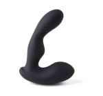 P1 Prostate Vibrator W/ Remote Control