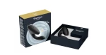 WOMANIZER DUO 2 BLACK