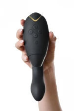 WOMANIZER DUO 2 BLACK
