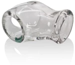 Unit x stretch clear