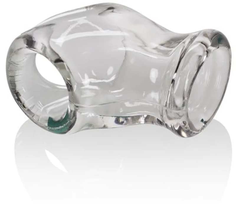Unit x stretch clear
