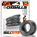 Oxballs Neo Black