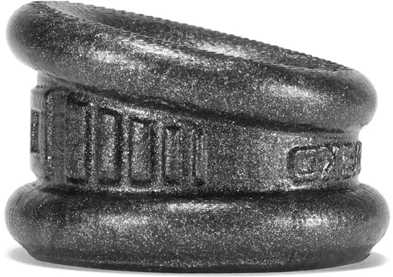 Oxballs Neo Black
