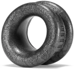 Oxballs Neo Black