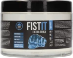 Fist It - Extra Thick - 500 ml - Special Edition