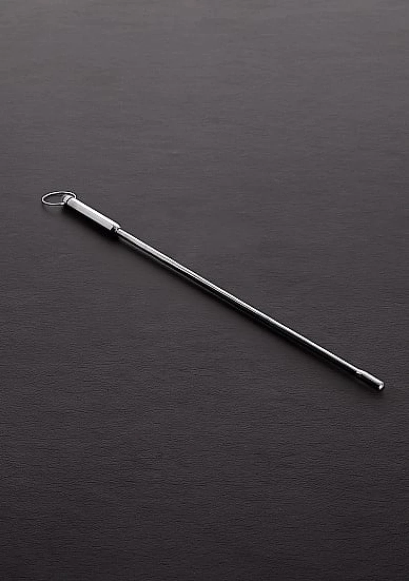 Extra Long Vibrating Shaft